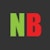Nairabet