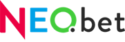 NEO.bet