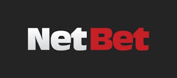 Netbet Logo Background 475