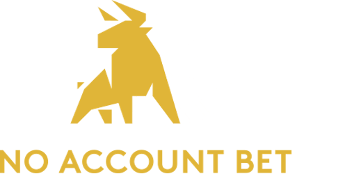 Noaccountbet logo transp