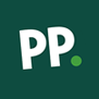 Paddy Power Logo