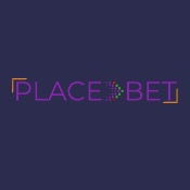 Placebet bonus