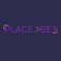 Placebet logo square