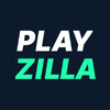 PlayZilla Switzerland Bonus