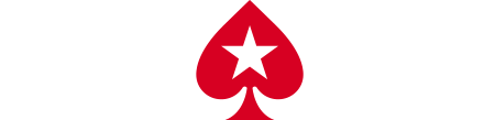 Pokerstars-logo-transp