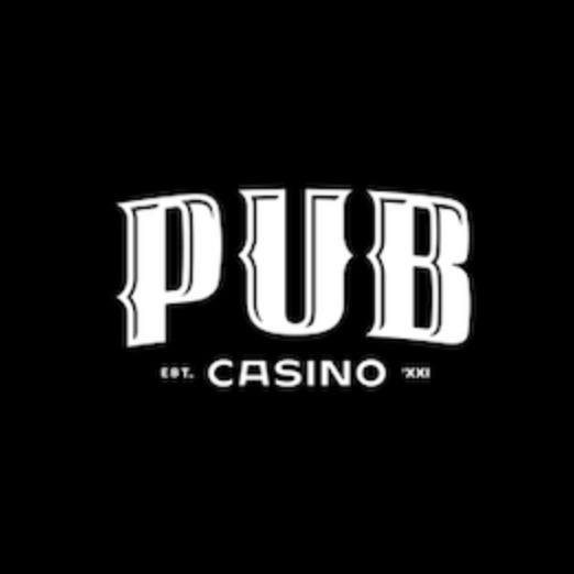 Pub Casino Casino Bonus