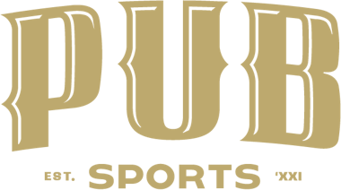 Pub Sports