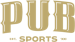 Pub Sports bonus