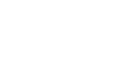 Pub Casino