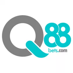 Q88Bets bonus