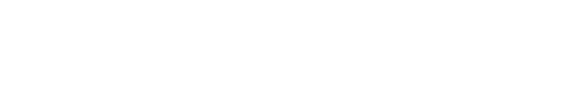 Racebets Logo Transp