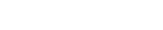 Racebets logo