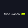RaceCards.bet bonus