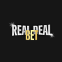 Realdealbet Logo Transp