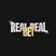Realdealbet Logo Transp