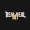 RealDealBet square logo