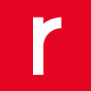 Redbet Bonus