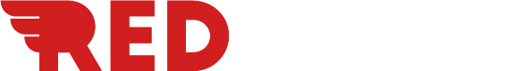 Redzonesports-sports-logo