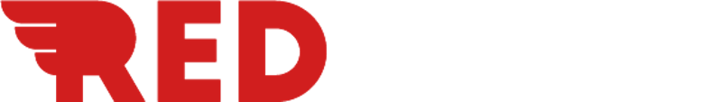 Redzonesports-sports-logo
