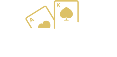 Regal Wins