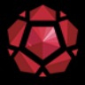Ruby Bet bonus