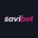SaviBet bonus