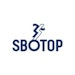 Sbotop bonus