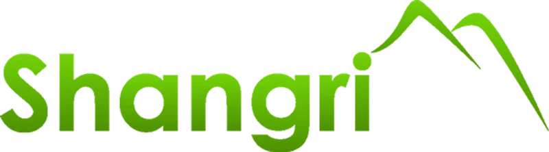 Shangri la logo new transparent