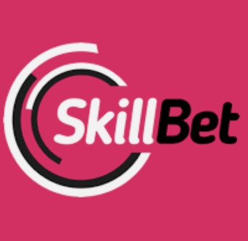 Skillbet bonus