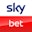 Skybet logo square newnew