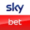 Sky Bet square logo