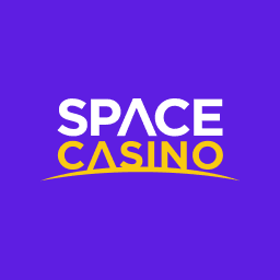 Space Casino bonus