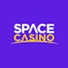 Space Casino bonus