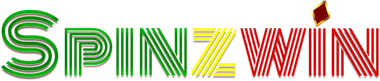 Spinzwin