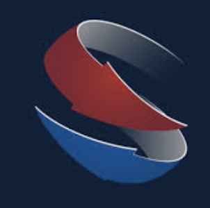 Sporting Index bonus