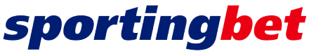 Sportingbet Logo Transp