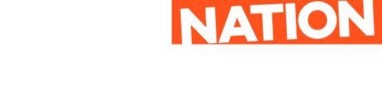 Sportnation Logo Transp