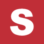 SpreadEx Logo