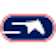 Stableduel logo square