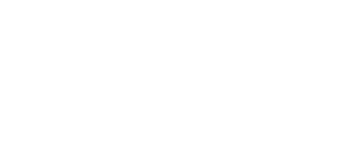 Logo Stake