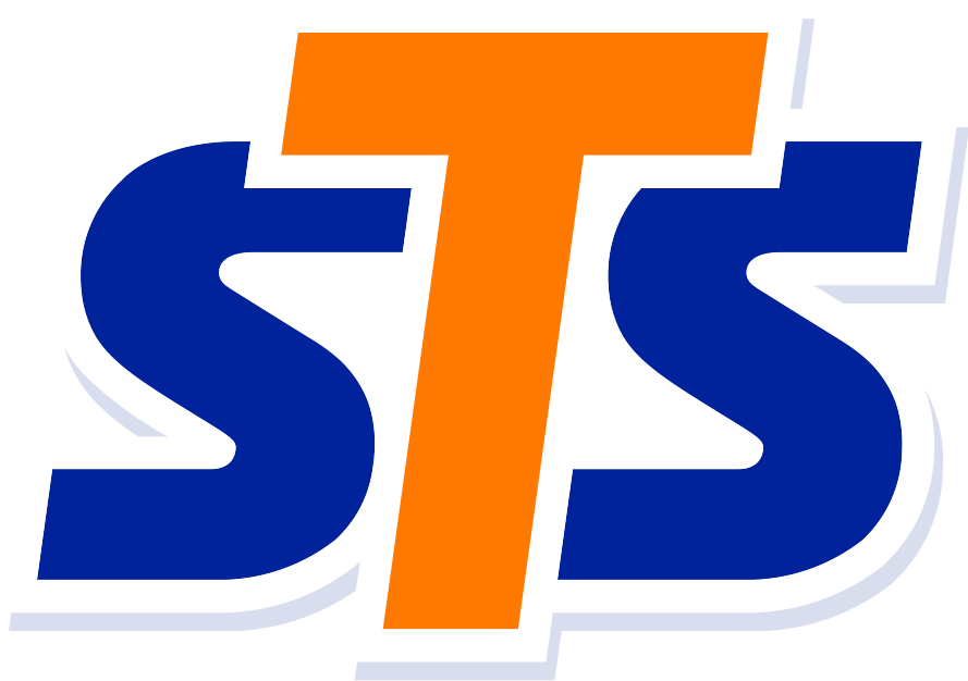 Stsbet logo transp