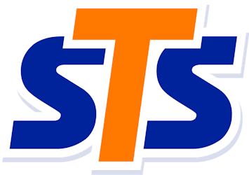 Stsbet logo transp
