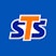 Stsbet logo transp