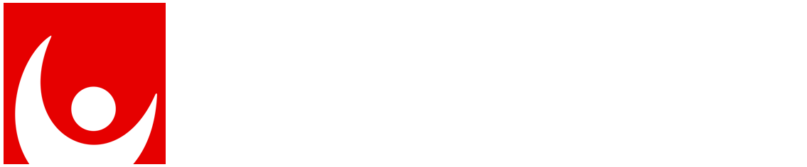 Svenskaspel logo transparent