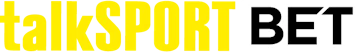 Talksportbet logo