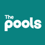 The Pools Bonus