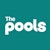 The Pools