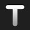 Titanbet square logo