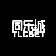 TLCBet bonus