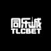 TLCBet bonus